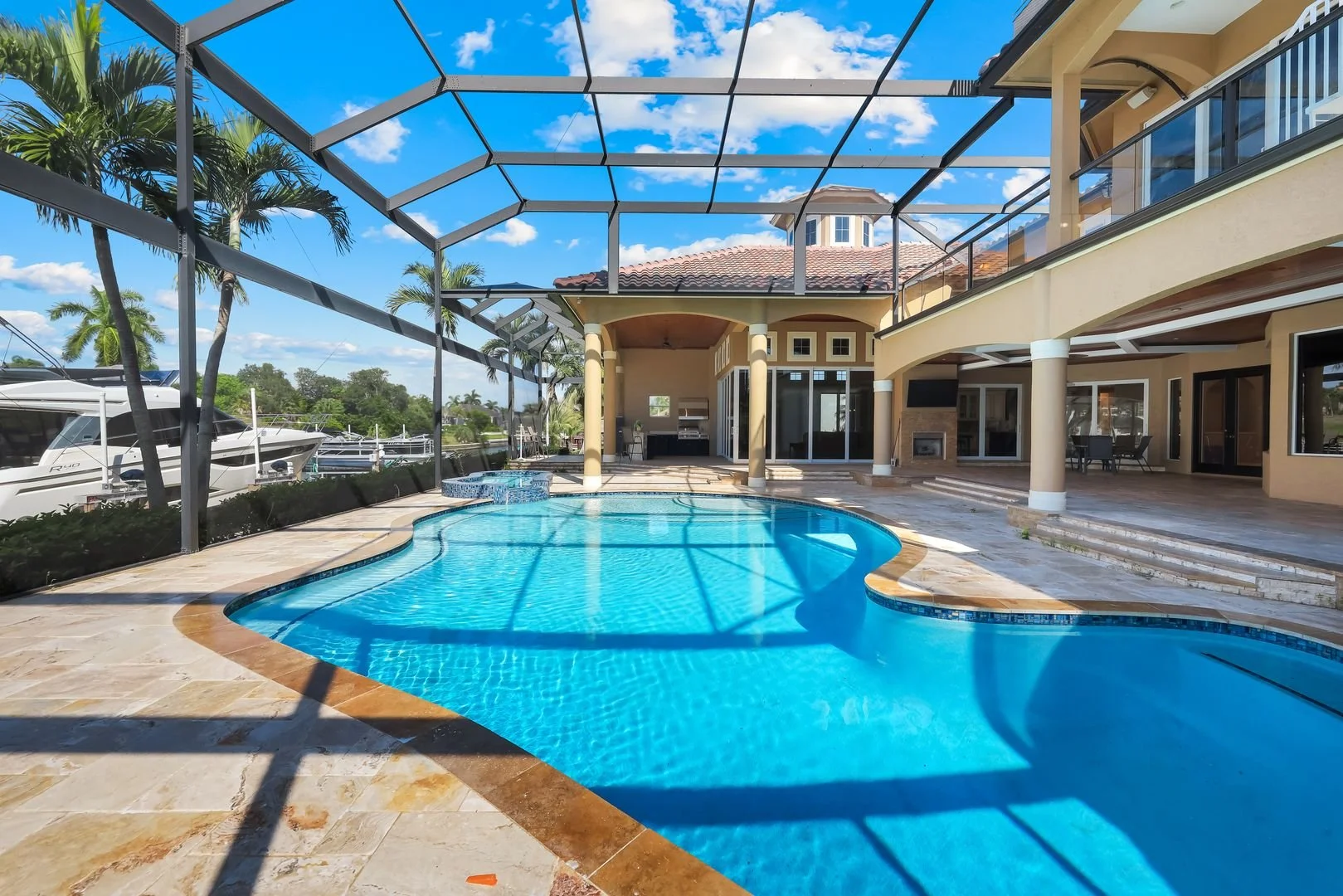 1658 McIlvaine Ct, Marco Island, FL 34145 (65).jpg