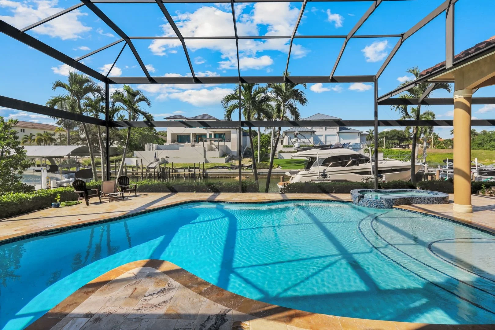 1658 McIlvaine Ct, Marco Island, FL 34145 (76).jpg