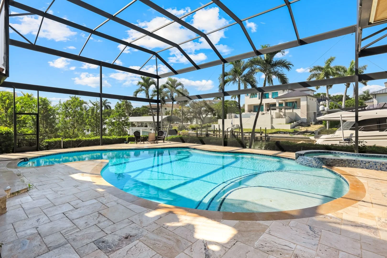 1658 McIlvaine Ct, Marco Island, FL 34145 (66).jpg