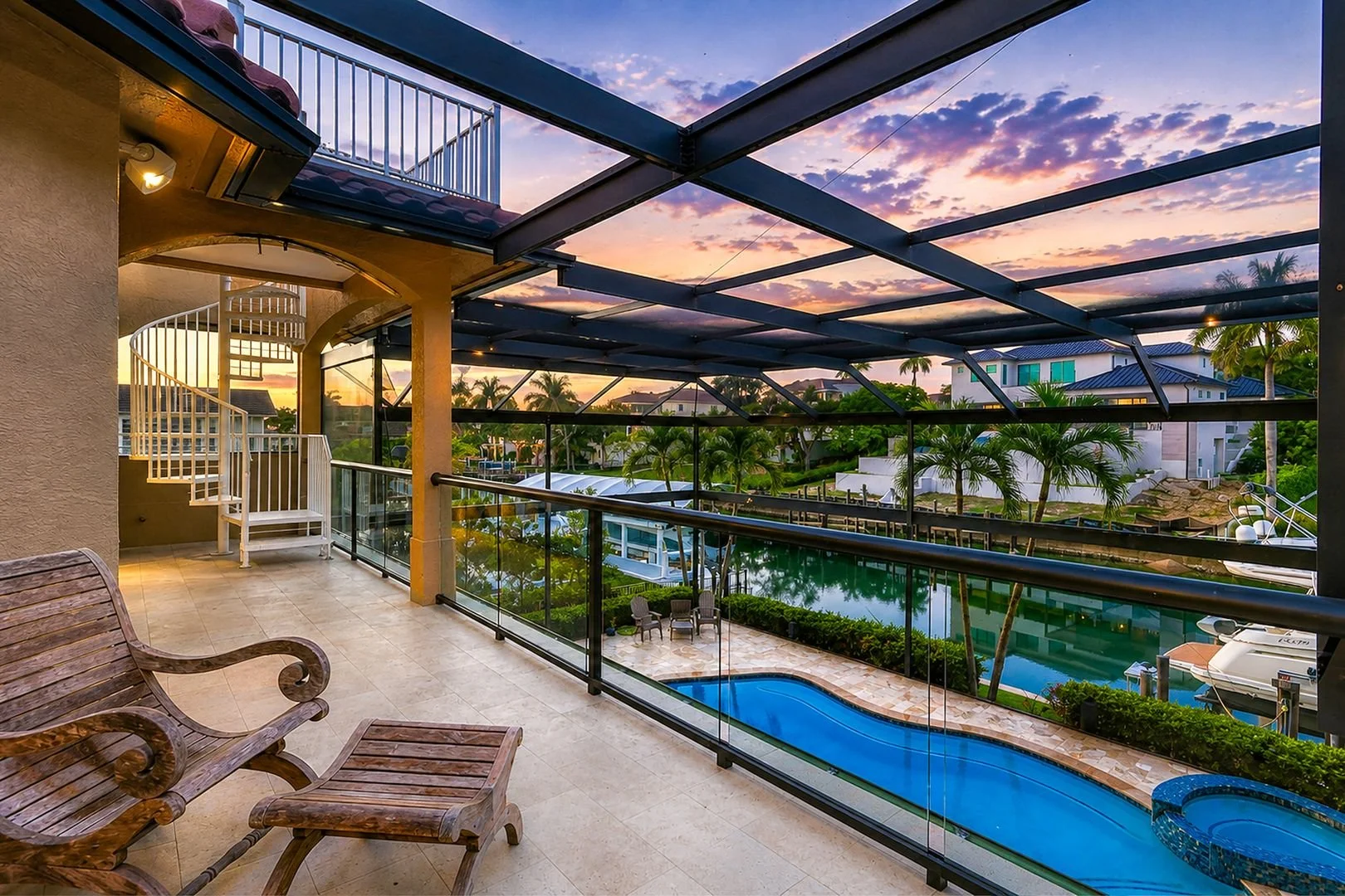 1658 McIlvaine Ct, Marco Island, FL 34145 (71).jpg