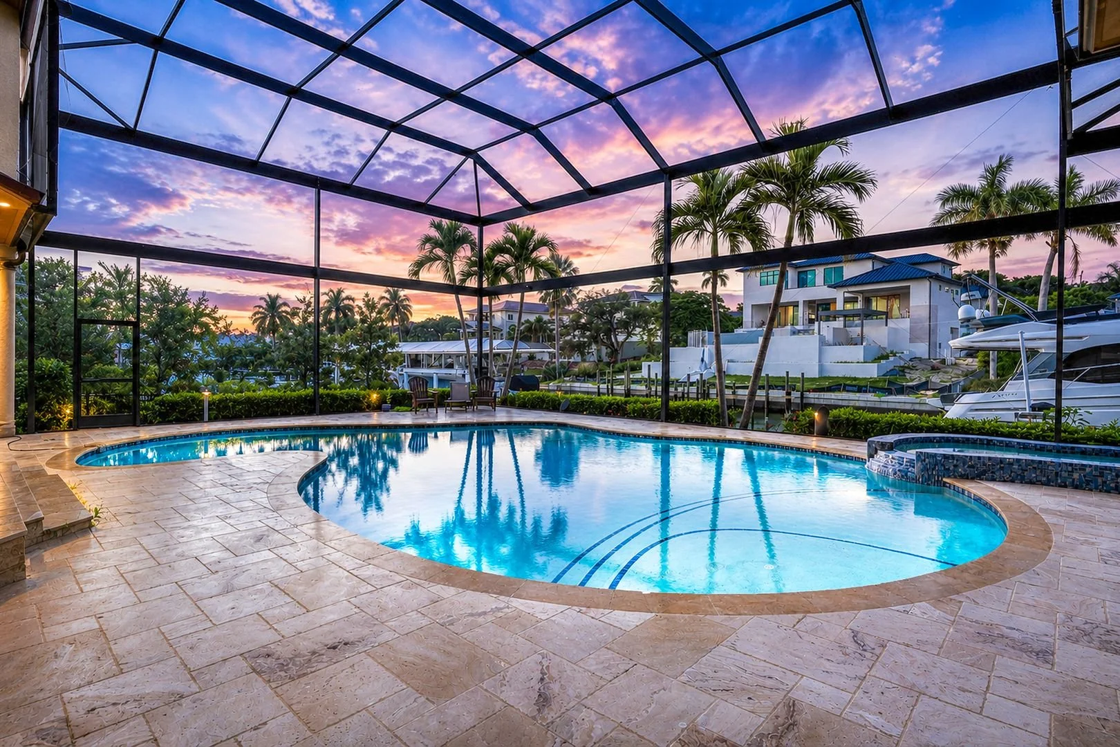 1658 McIlvaine Ct, Marco Island, FL 34145 (2).jpg