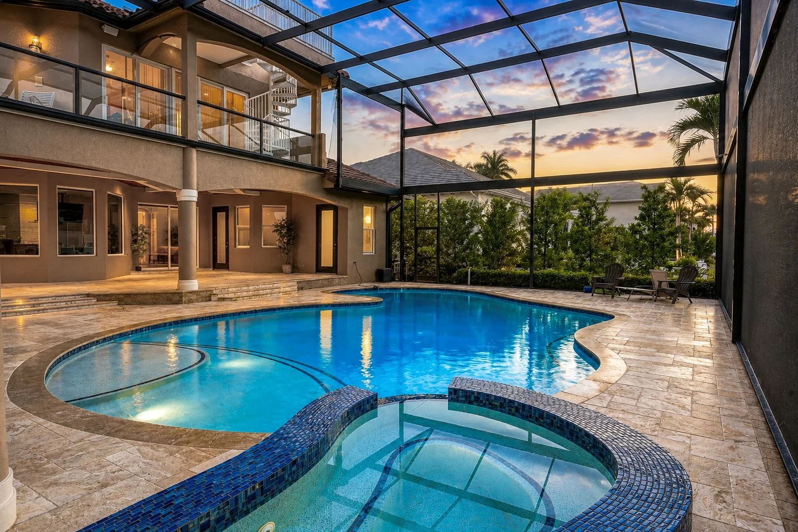 1658 McIlvaine Ct, Marco Island, FL 34145 (1).jpg