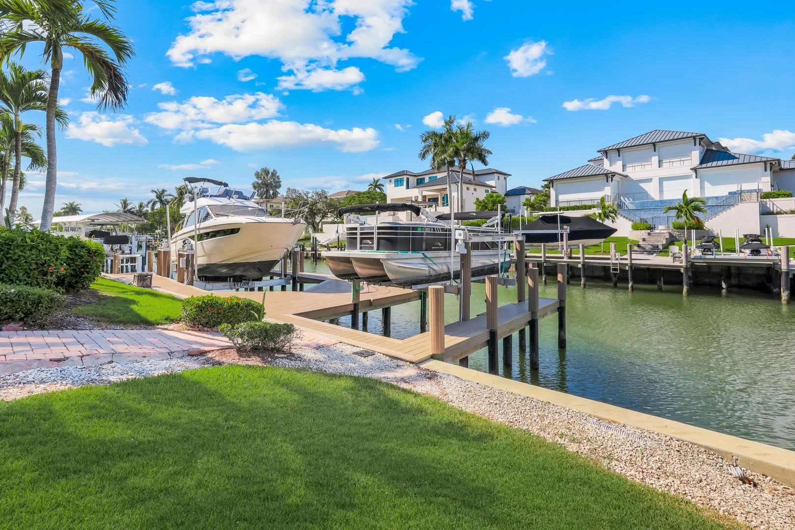 1658 McIlvaine Ct, Marco Island, FL 34145 (70).jpg