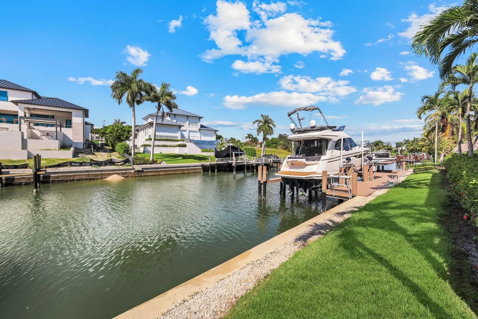 1658 McIlvaine Ct, Marco Island, FL 34145 (78).jpg
