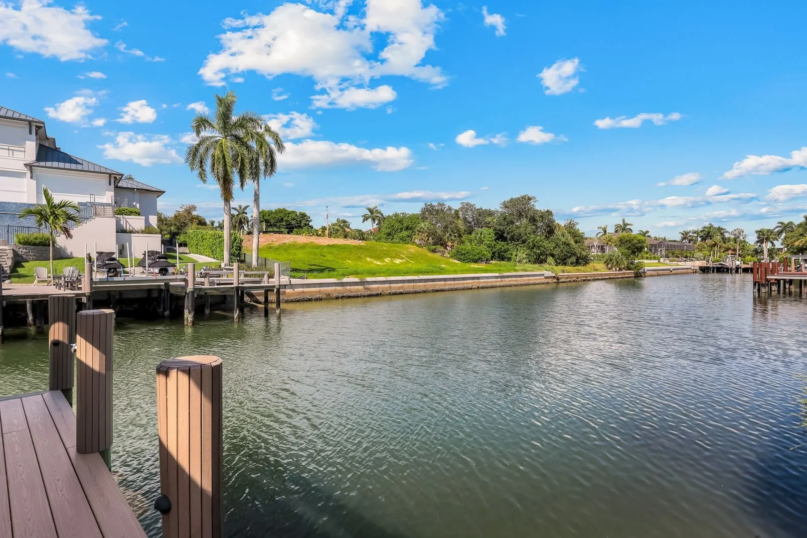 1658 McIlvaine Ct, Marco Island, FL 34145 (79).jpg