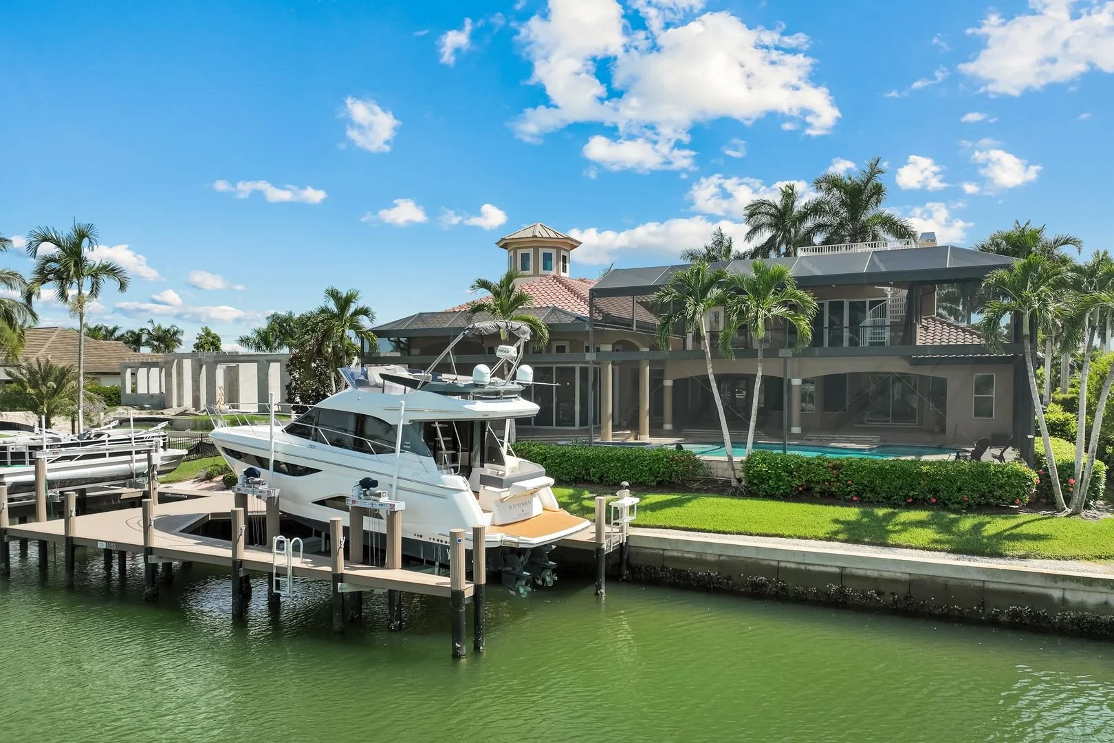 1658 McIlvaine Ct, Marco Island, FL 34145 (82).jpg