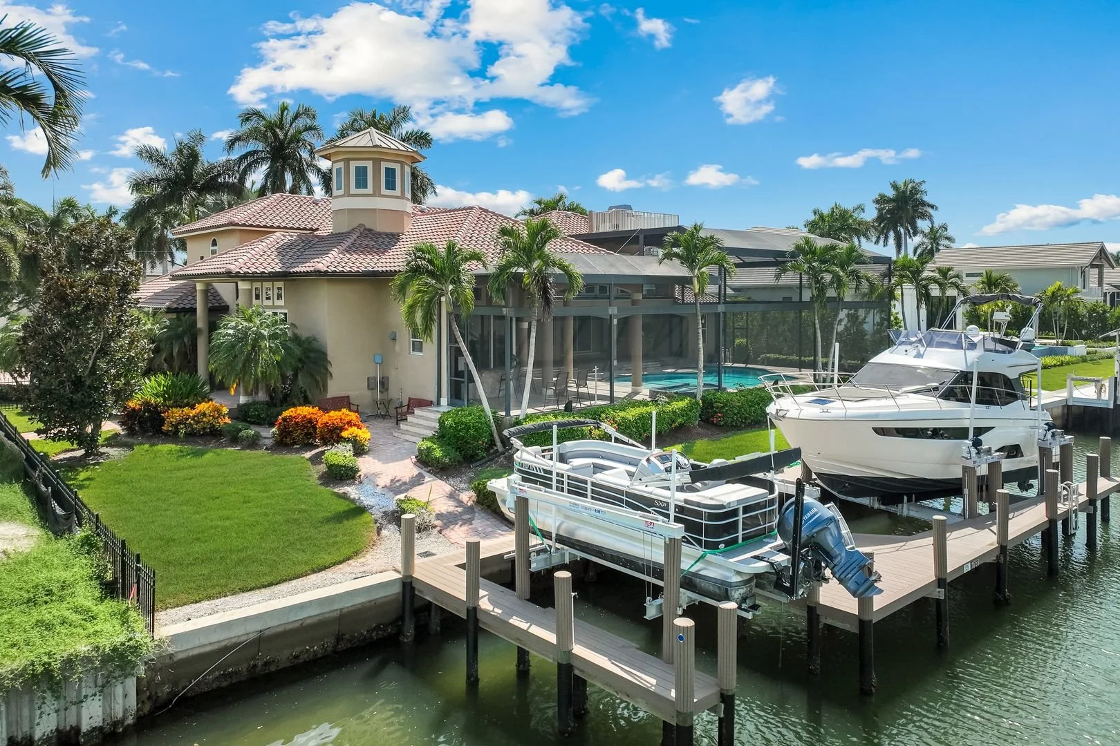 1658 McIlvaine Ct, Marco Island, FL 34145 (83).jpg