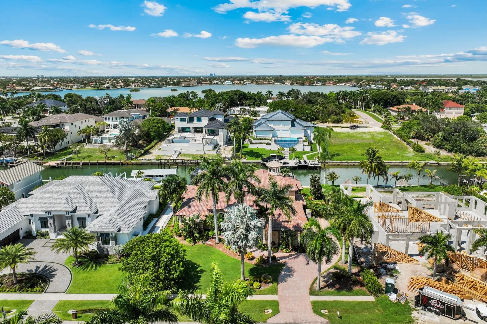 1658 McIlvaine Ct, Marco Island, FL 34145 (89).jpg