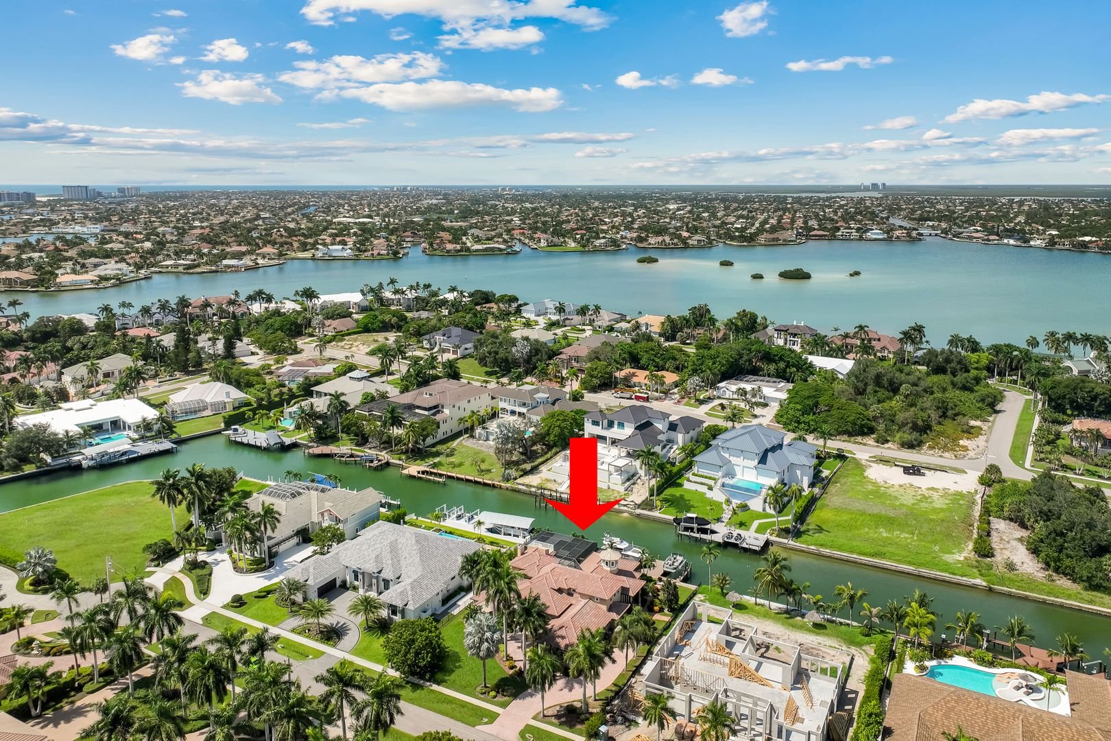 1658 McIlvaine Ct, Marco Island, FL 34145 (93).jpg