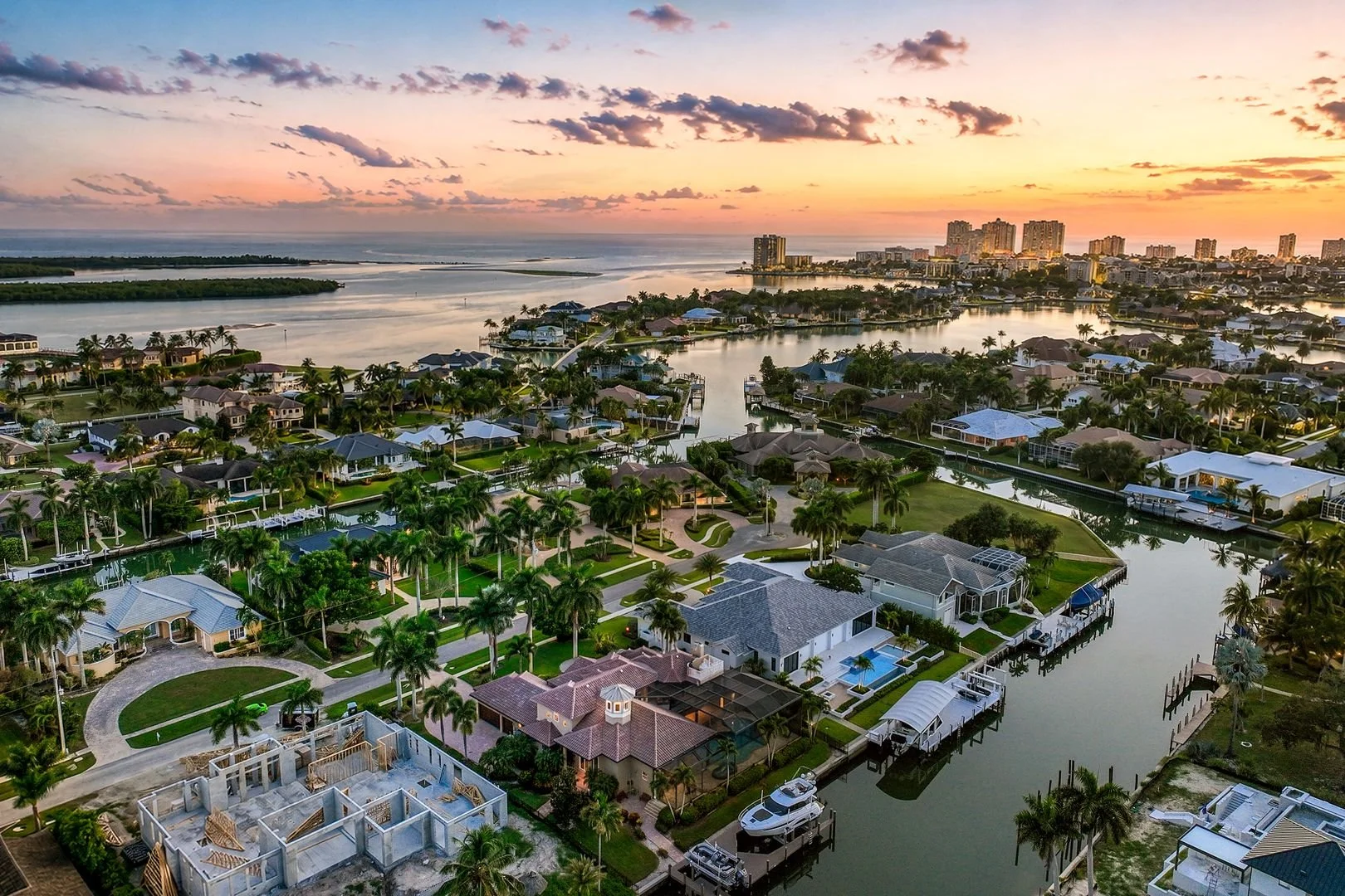 1658 McIlvaine Ct, Marco Island, FL 34145 (3).jpg