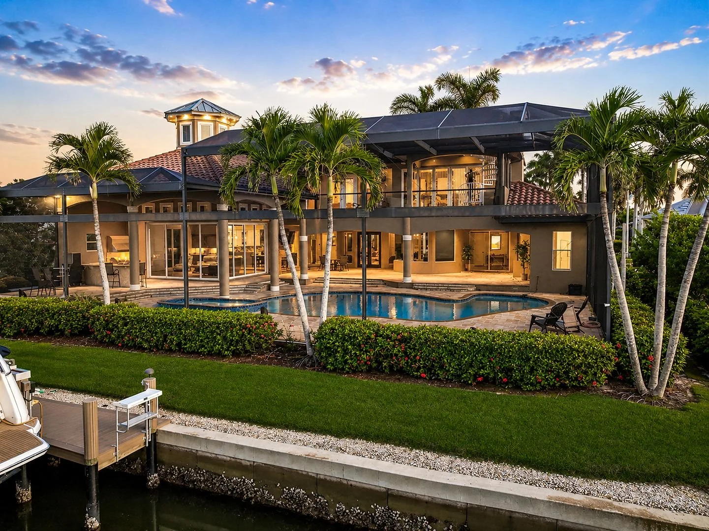 1658 McIlvaine Ct, Marco Island, FL 34145 (77).jpg