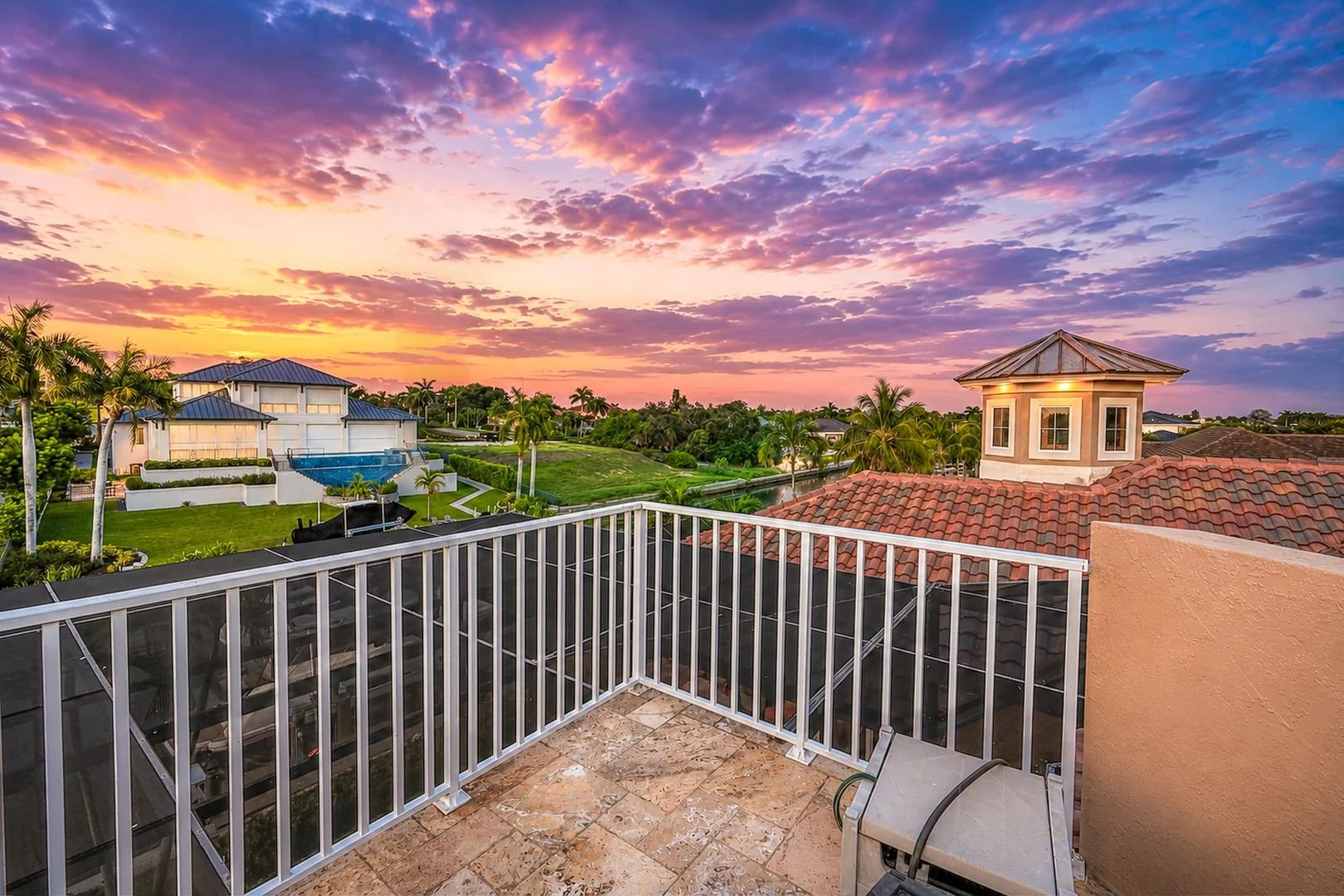 1658 McIlvaine Ct, Marco Island, FL 34145 (72).jpg