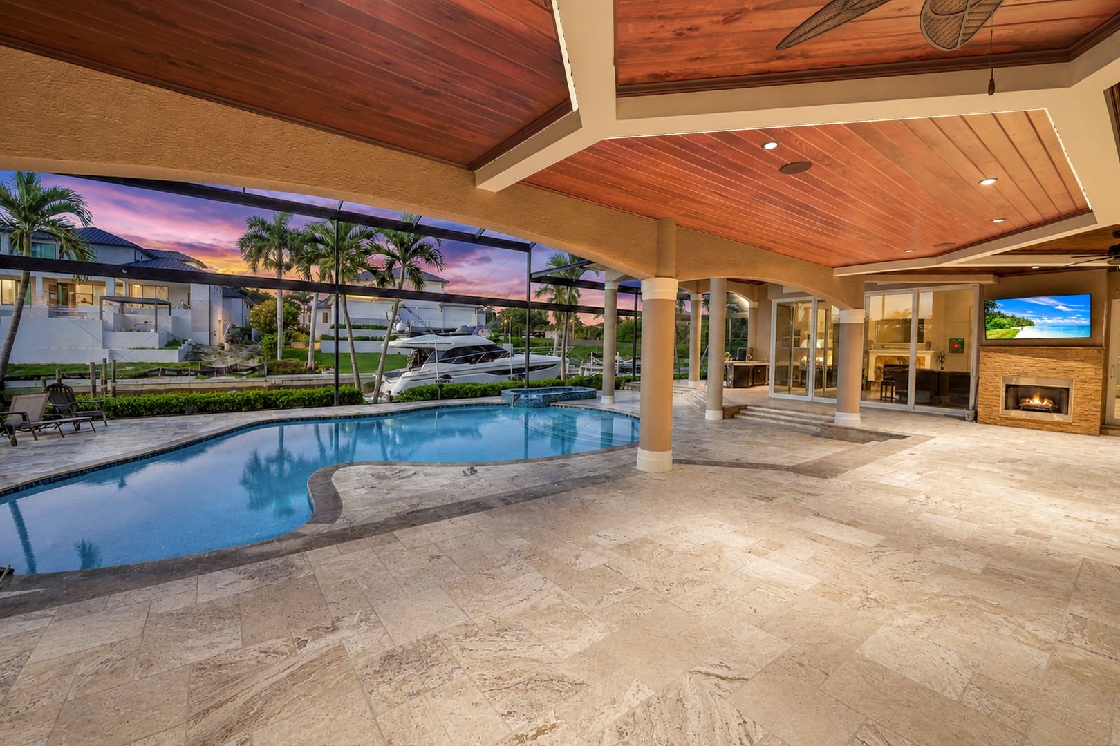 1658 McIlvaine Ct, Marco Island, FL 34145 (74).jpg