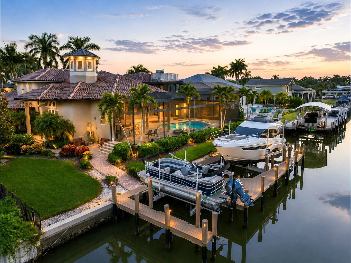 1658 McIlvaine Ct, Marco Island, FL 34145 (80).jpg