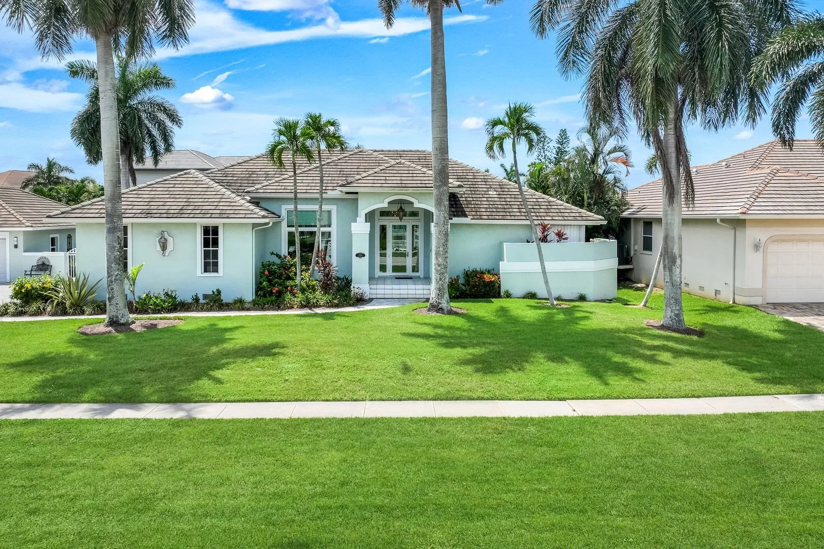 200 N Barfield Dr, Marco Island, FL 34145 (6).jpg