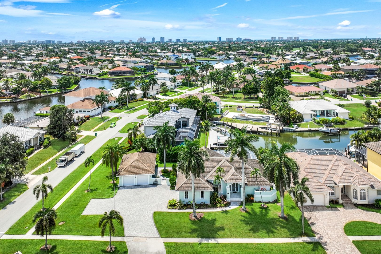 200 N Barfield Dr, Marco Island, FL 34145 (45).jpg