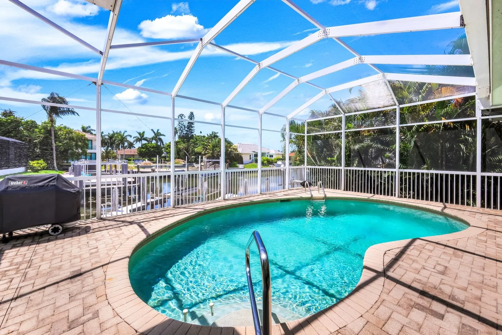 200 N Barfield Dr, Marco Island, FL 34145 (1).jpg