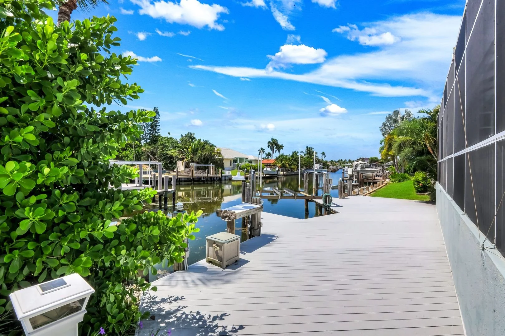 200 N Barfield Dr, Marco Island, FL 34145 (36).jpg