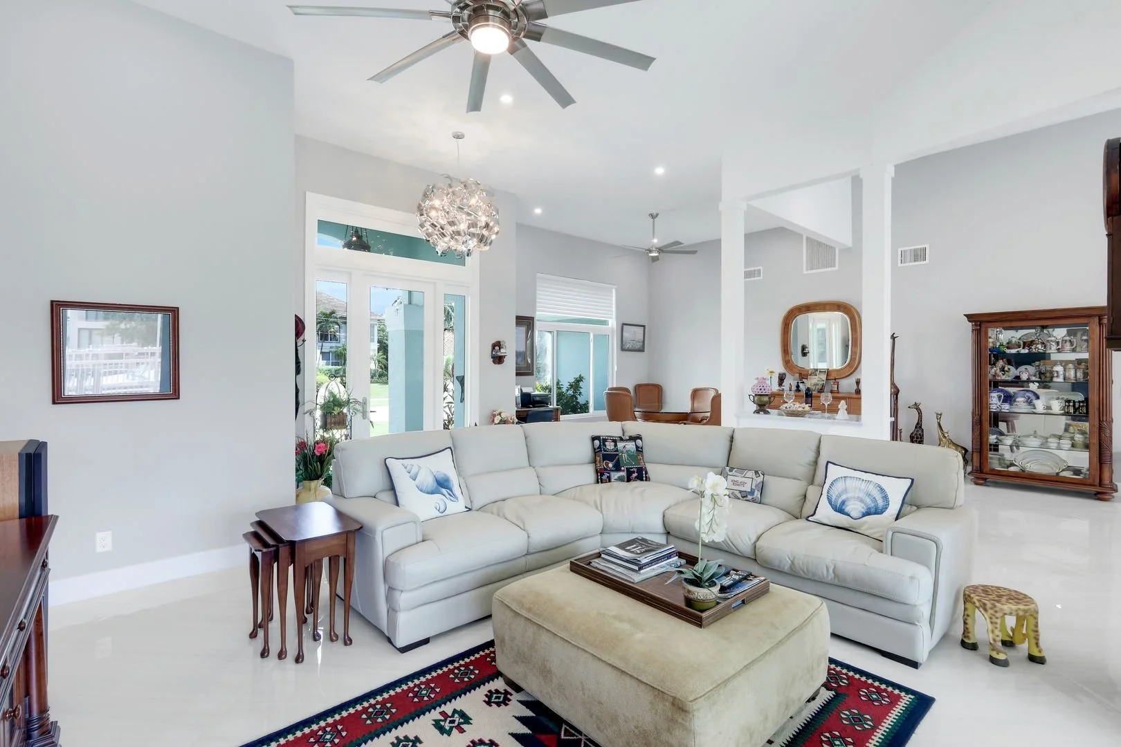 200 N Barfield Dr, Marco Island, FL 34145 (9).jpg