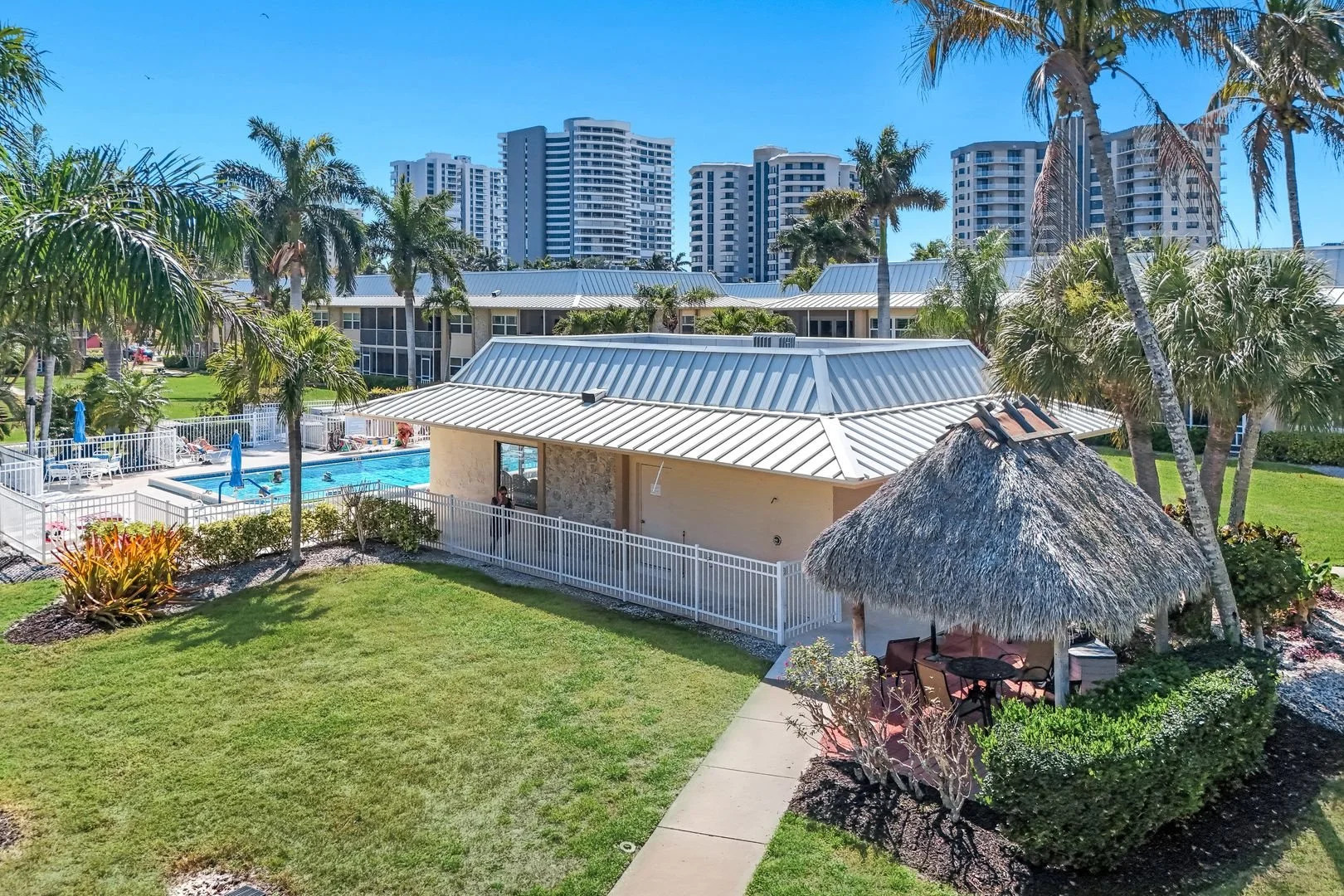 189 S Collier Blvd #C201 , Marco Island, FL 34145 (25).jpg
