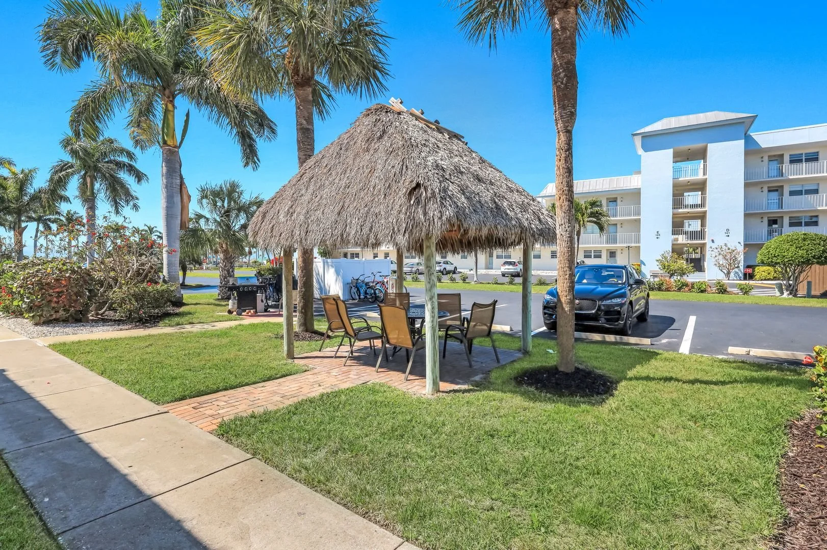 189 S Collier Blvd #C201 , Marco Island, FL 34145 (26).jpg