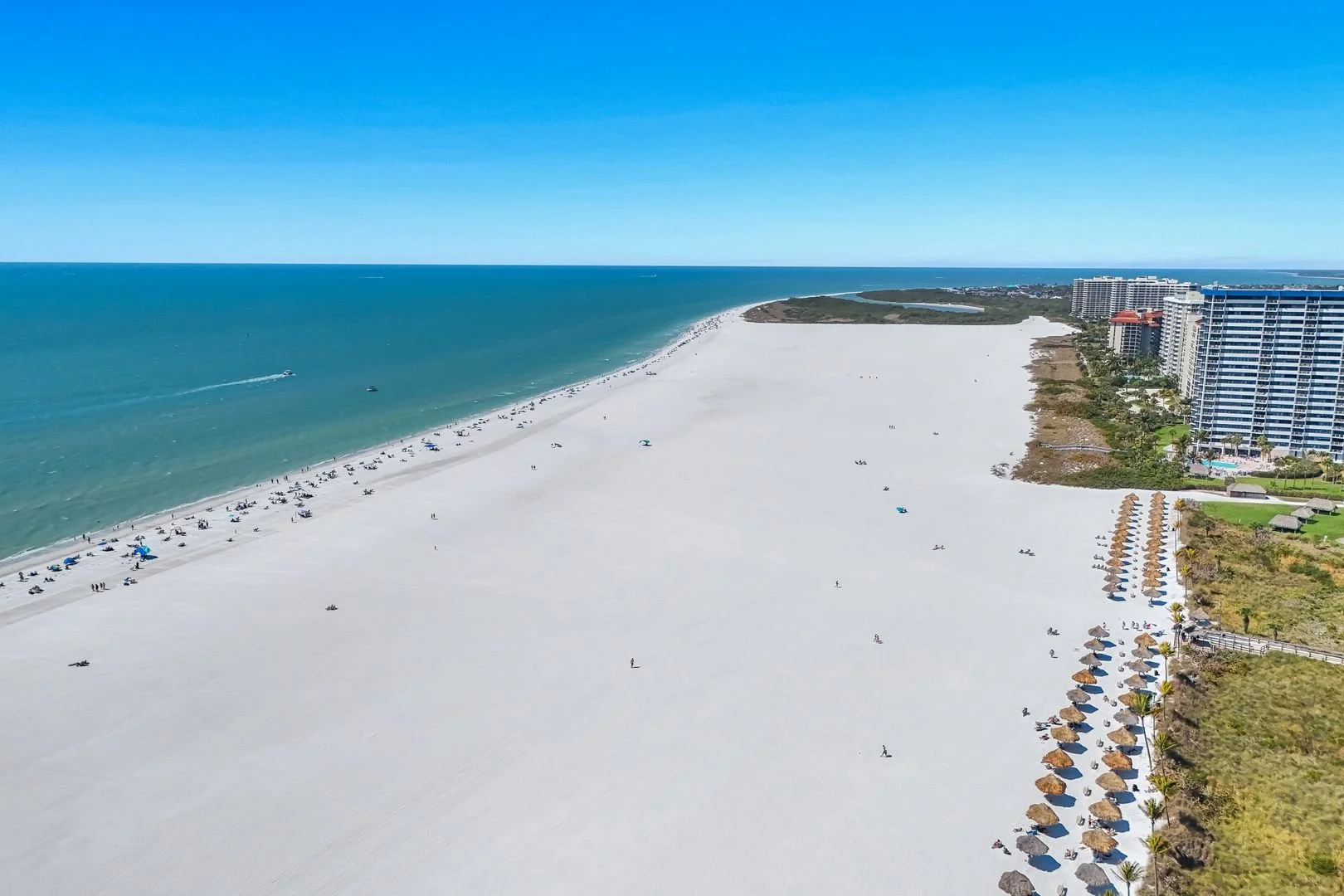 189 S Collier Blvd #C201 , Marco Island, FL 34145 (28).jpg
