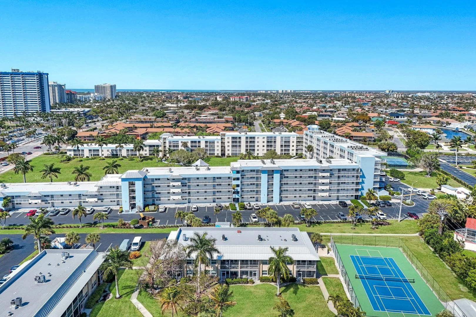 189 S Collier Blvd #C201 , Marco Island, FL 34145 (34).jpg