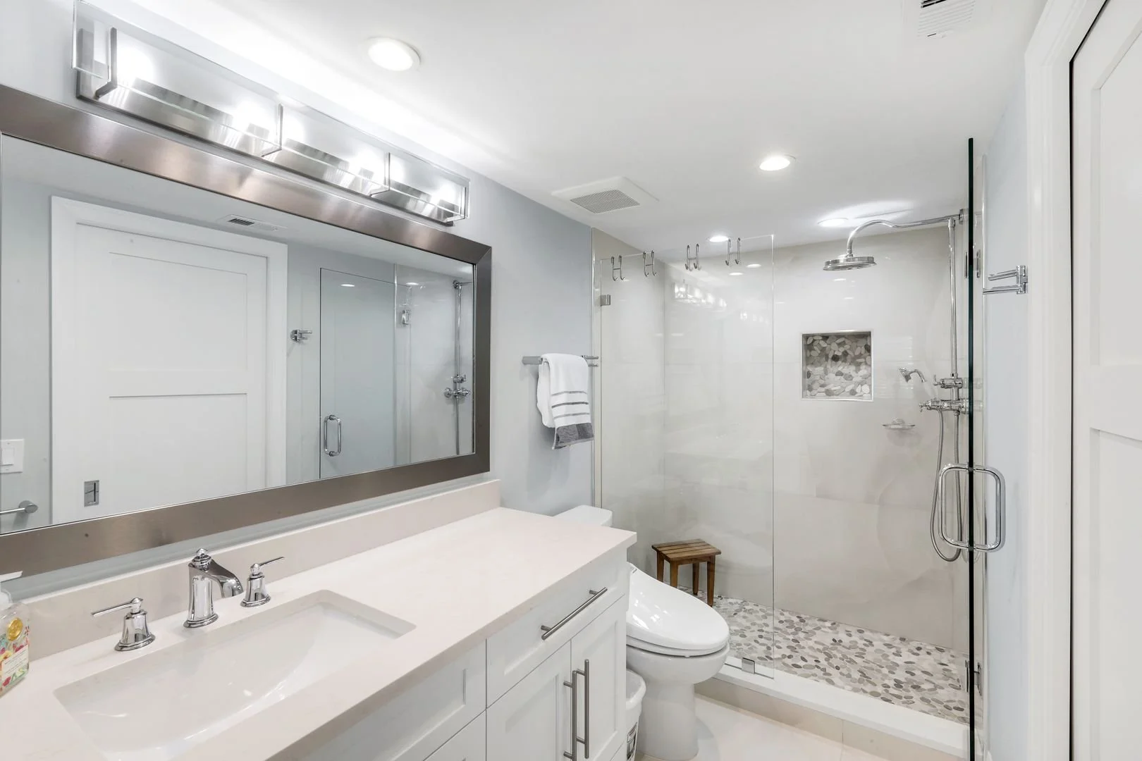 189 S Collier Blvd #C201 , Marco Island, FL 34145 (19).jpg