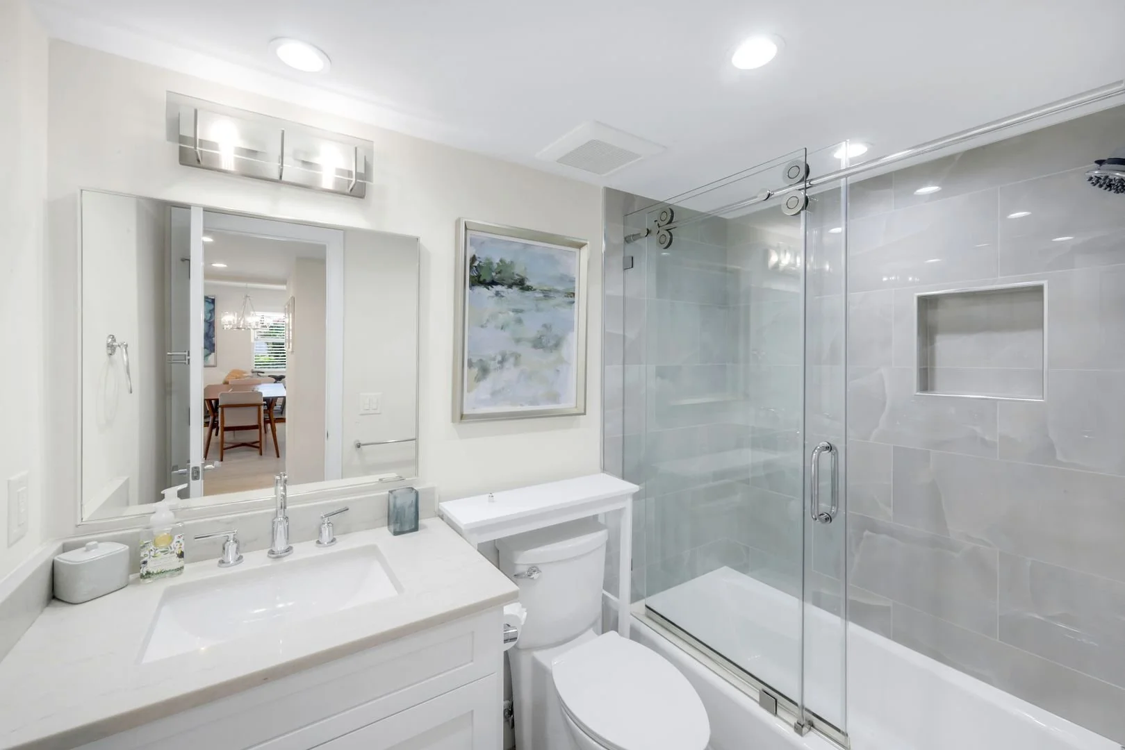 189 S Collier Blvd #C201 , Marco Island, FL 34145 (21).jpg