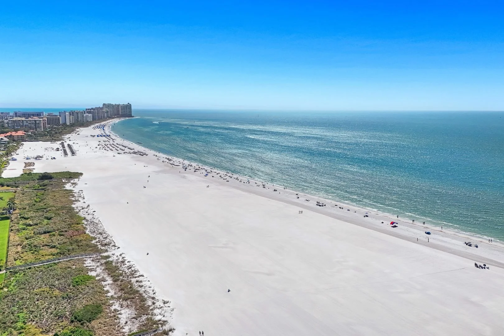 189 S Collier Blvd #C201 , Marco Island, FL 34145 (27) - Copy.jpg