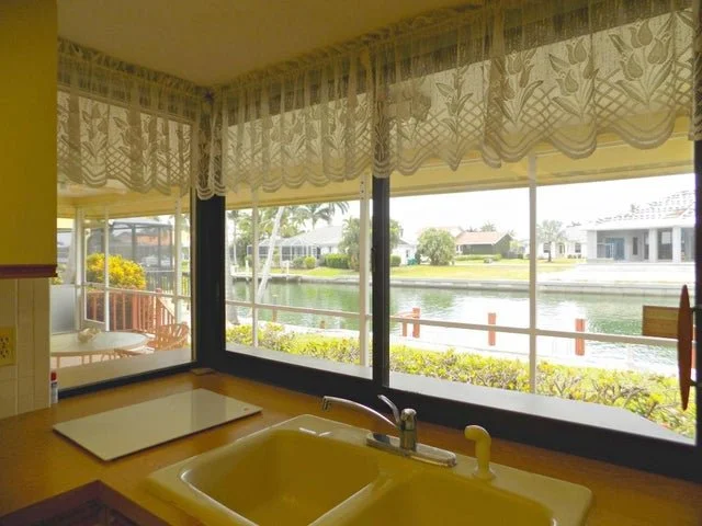 kitchen window waterfront.jpg