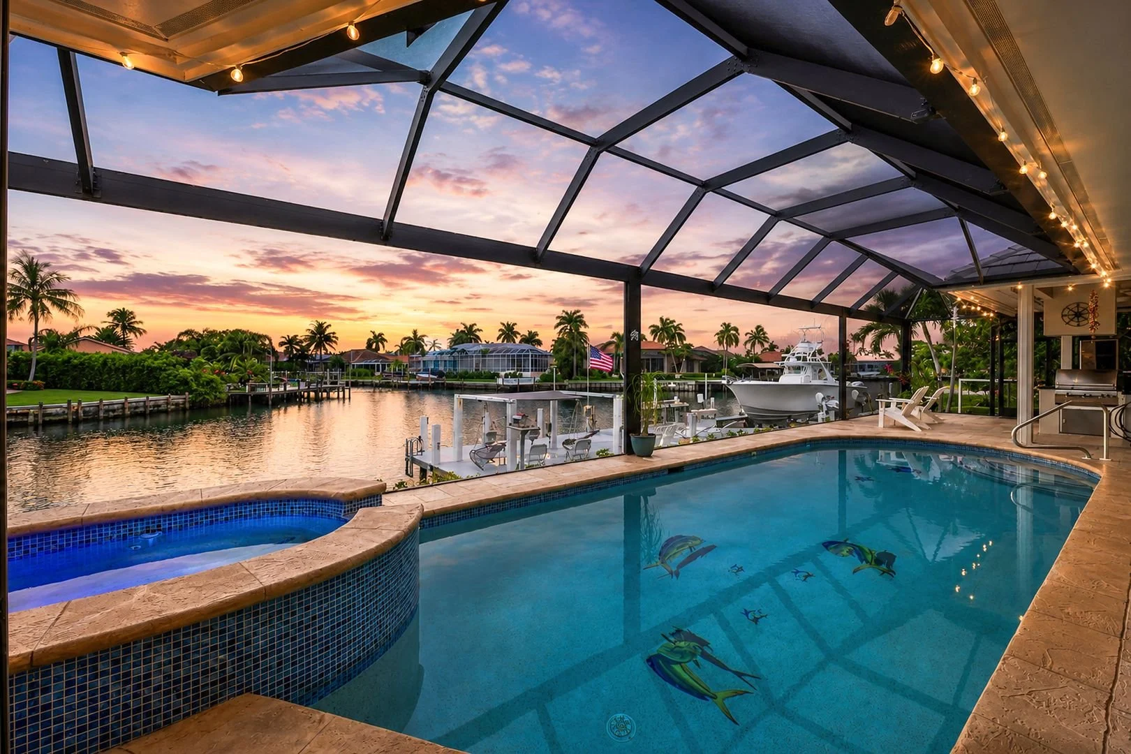 60 Covewood Ct, Marco Island, FL 34145 (1).jpg
