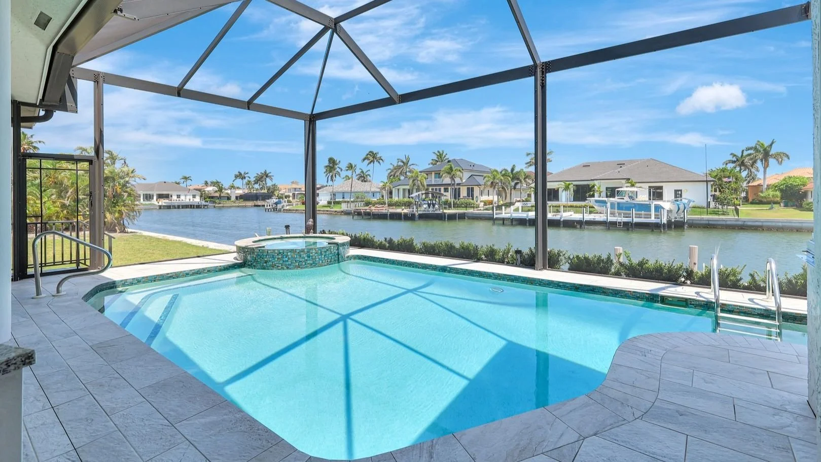 1885 Woodbine Ct, Marco Island, FL 34145 (1).jpg