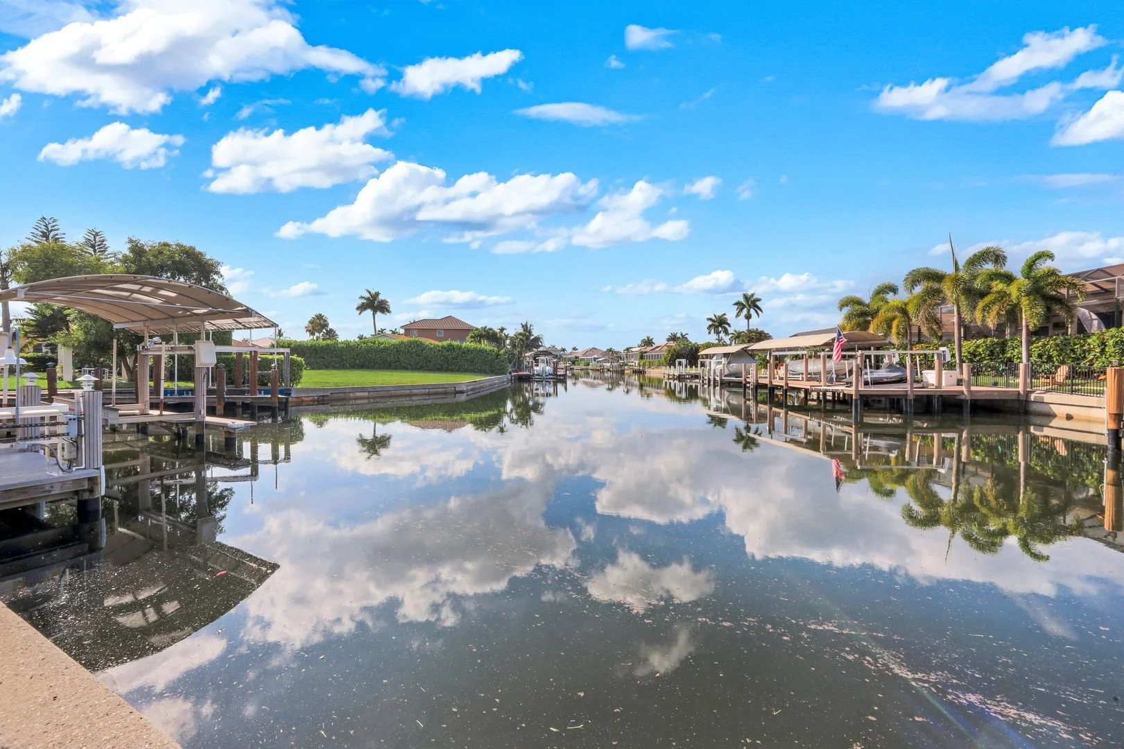 1771 Hummingbird Ct, Marco Island, FL 34145 (42).jpg