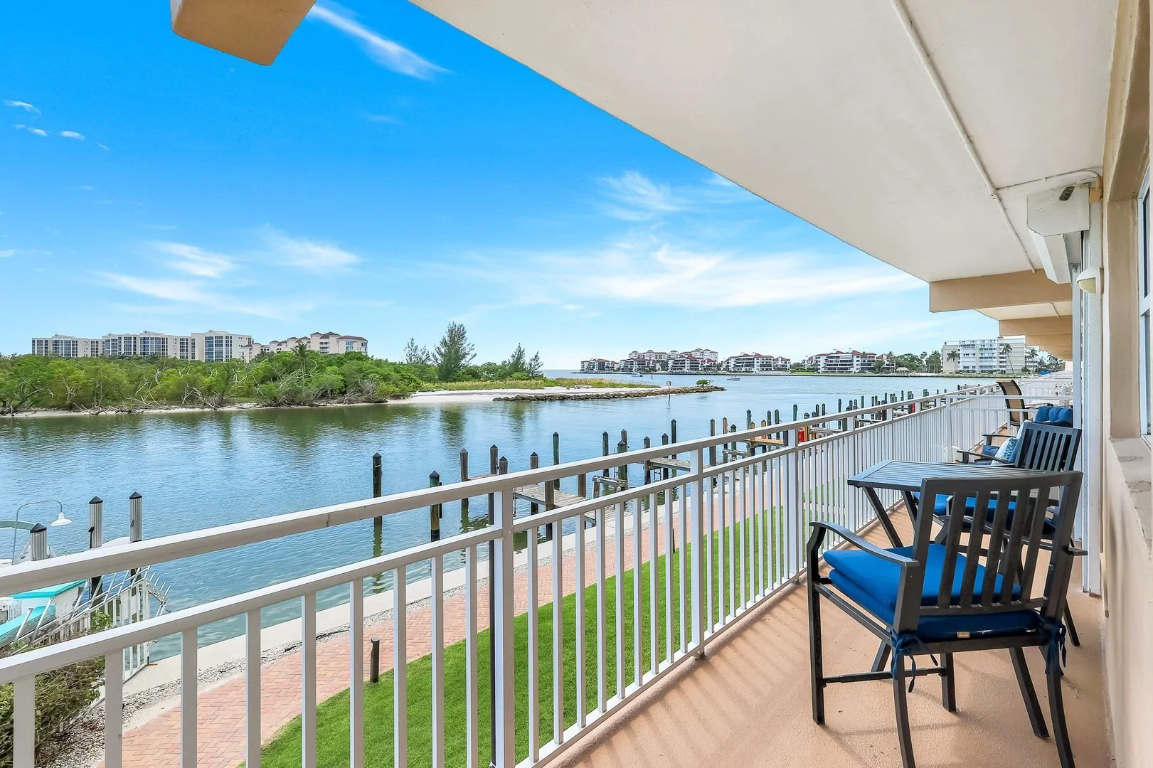 1208 Edington Pl #E-204, Marco Island, FL 34145 (20).jpg