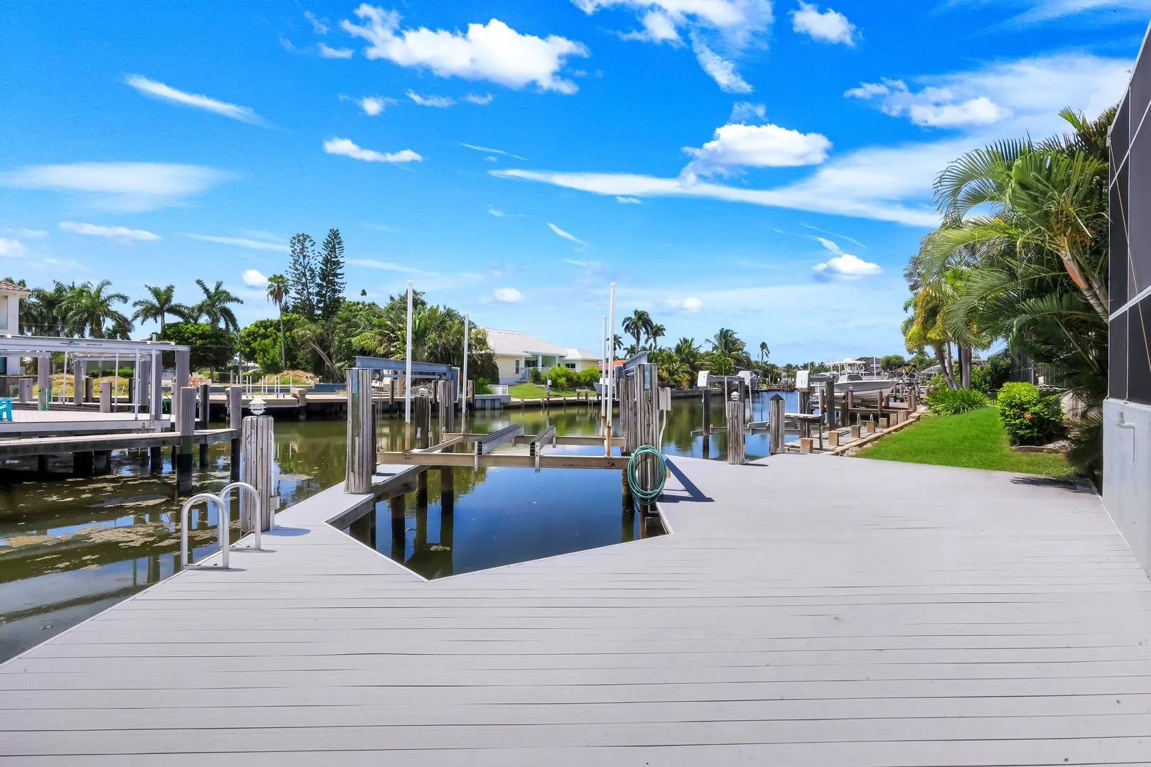 200 N Barfield Dr, Marco Island, FL 34145 (37).jpg