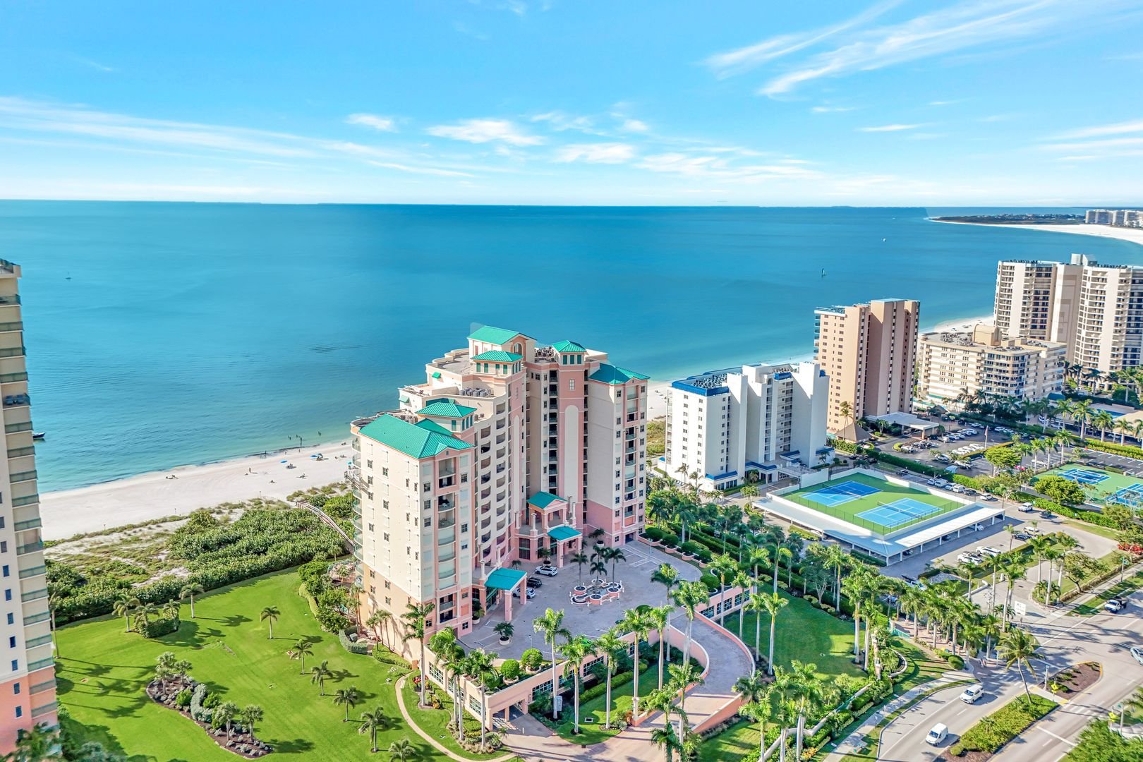 930 Cape Marco Dr #506, Marco Island, FL 34145 (2).jpg