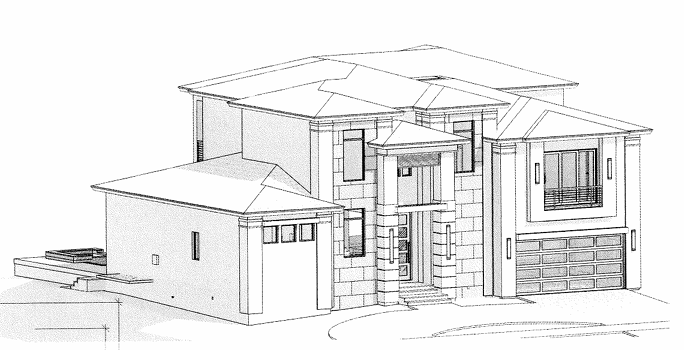 Front 1858 Apataki_drawing.png
