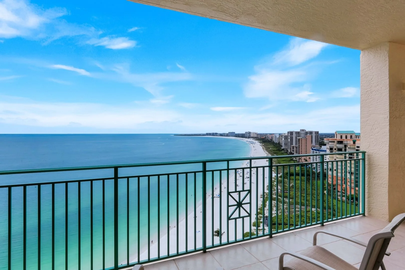 960 Cape Marco Dr #1702, Marco Island, FL 34145 (41).jpg