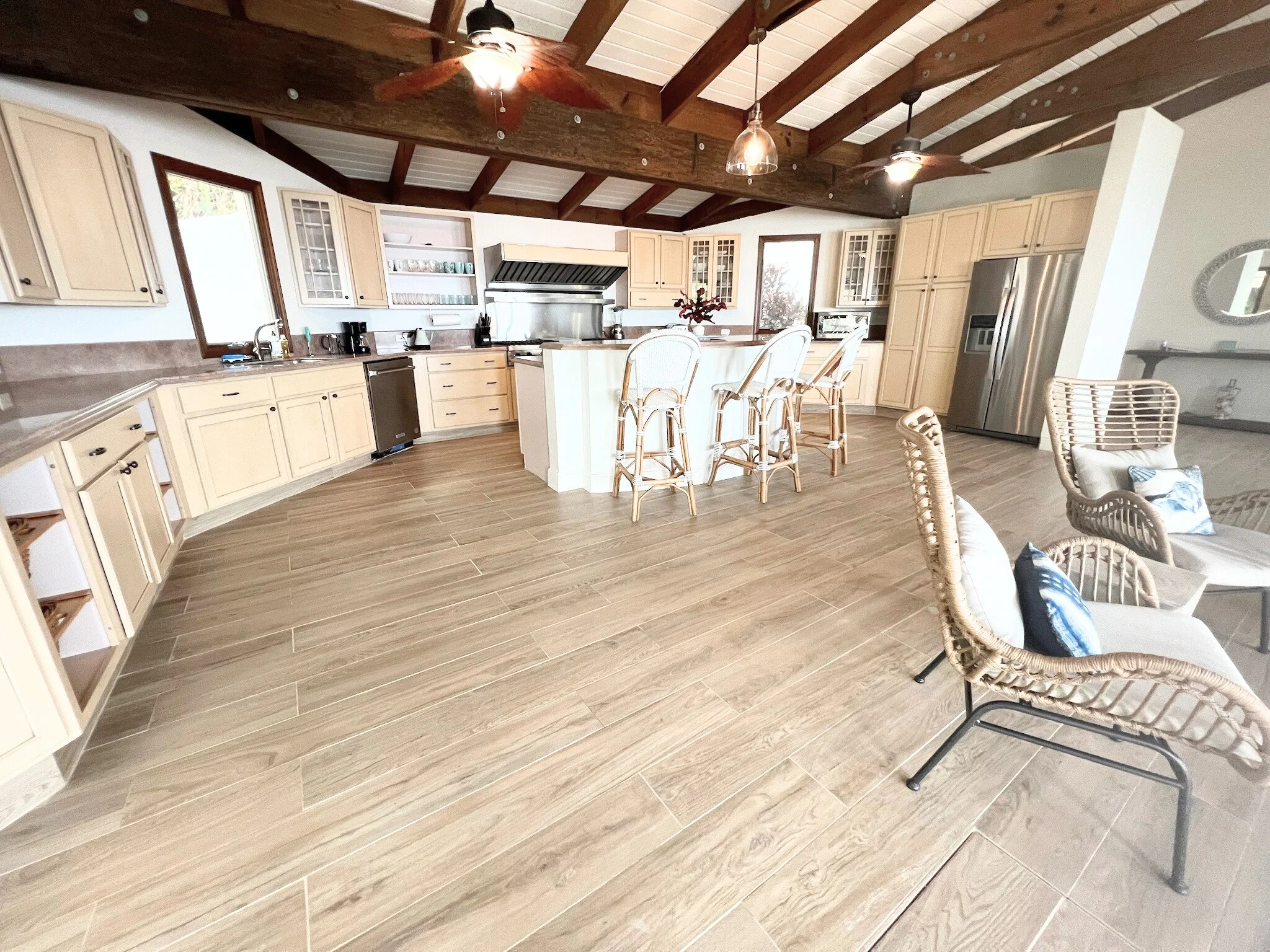 kitchen.png