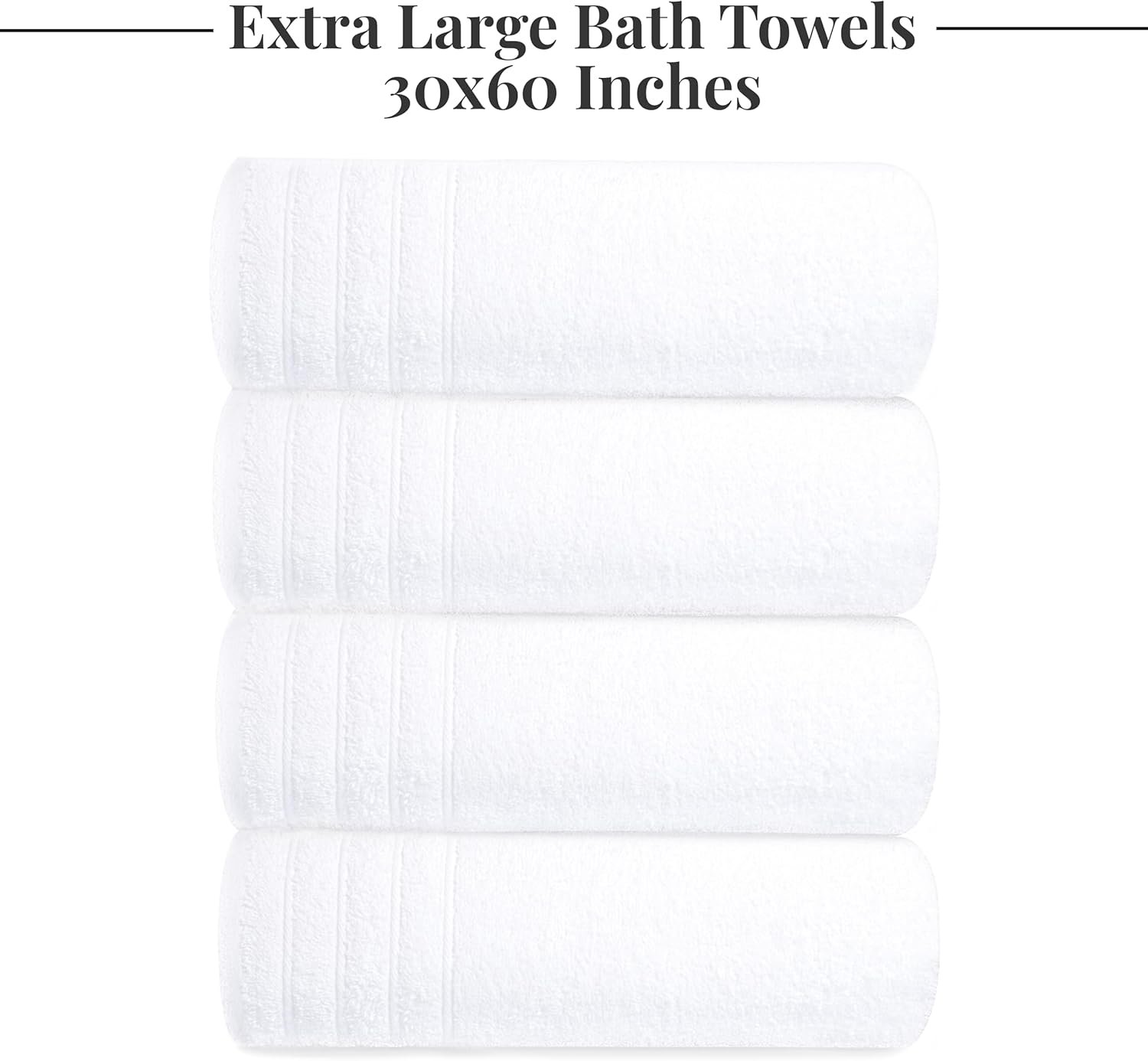 Bath Towel