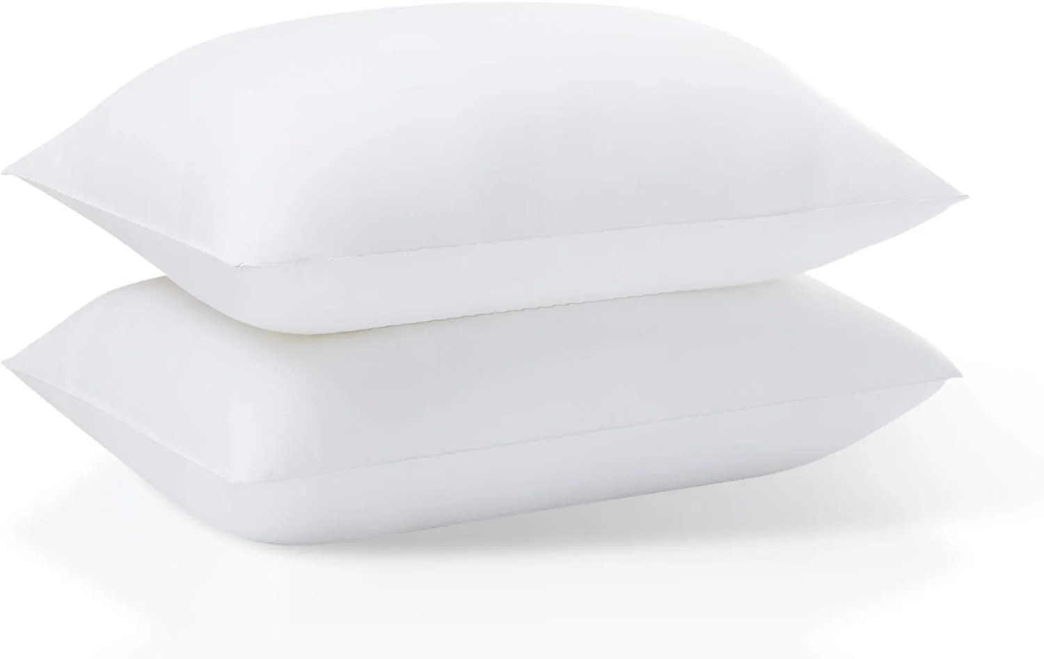 Standard Pillows