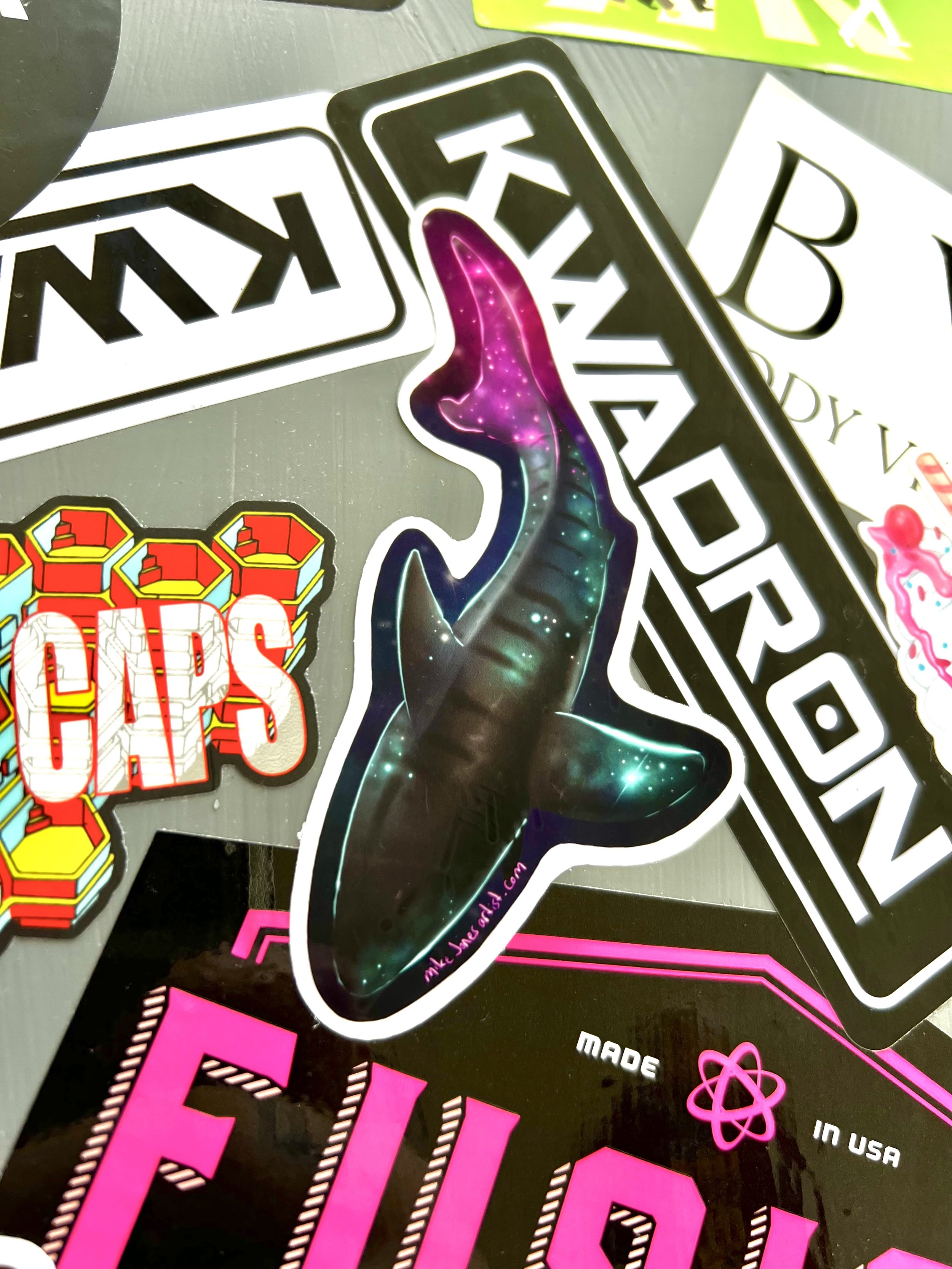 stickers.jpeg