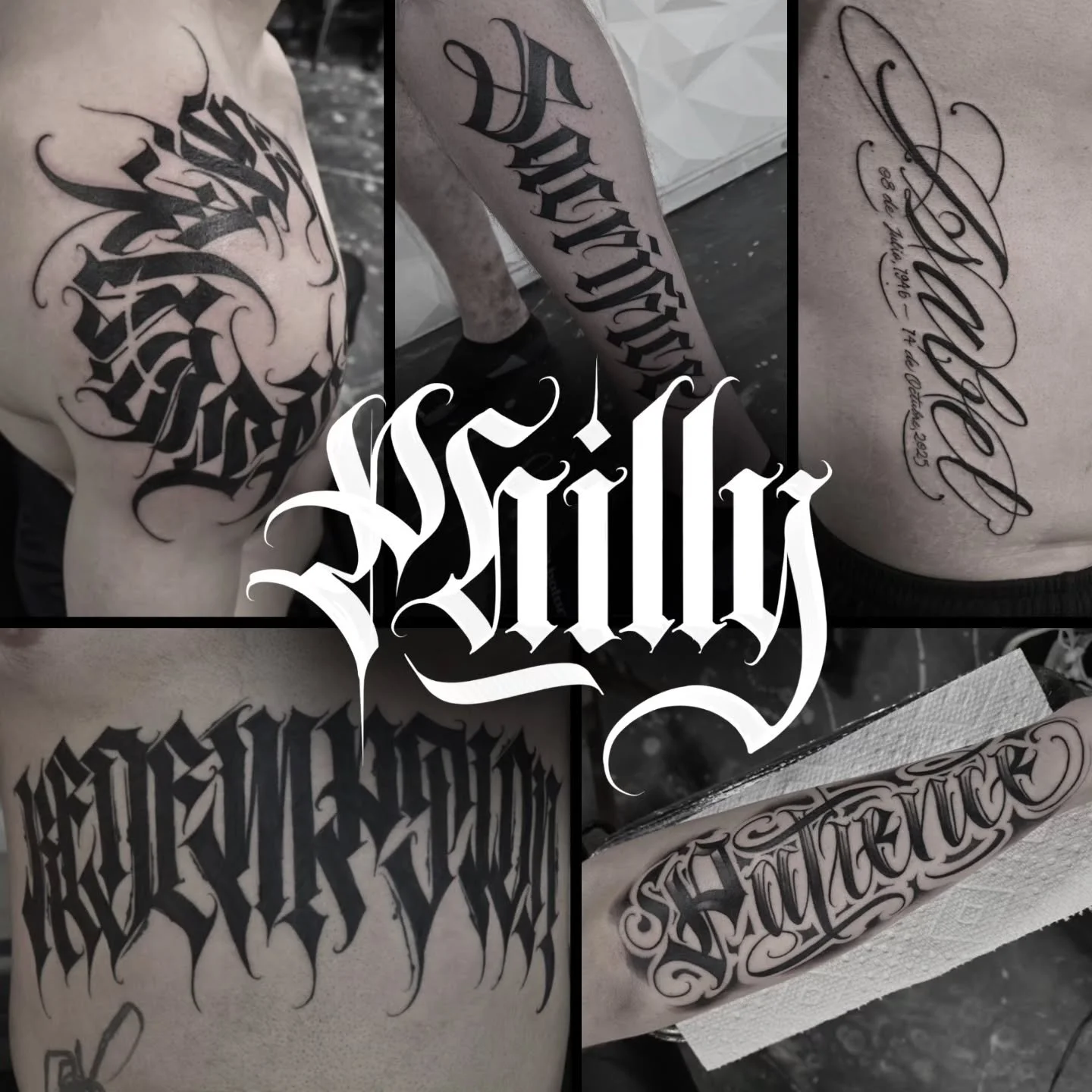 **PHILLY** I have 2 more open spots next weekend at the @philadelphiatattooartsfestival. I have time Saturday at 5pm and another sunday at 4pm for a small piece. Dm me here or email me at Aaron@diaztattoos.com to book an appointment!