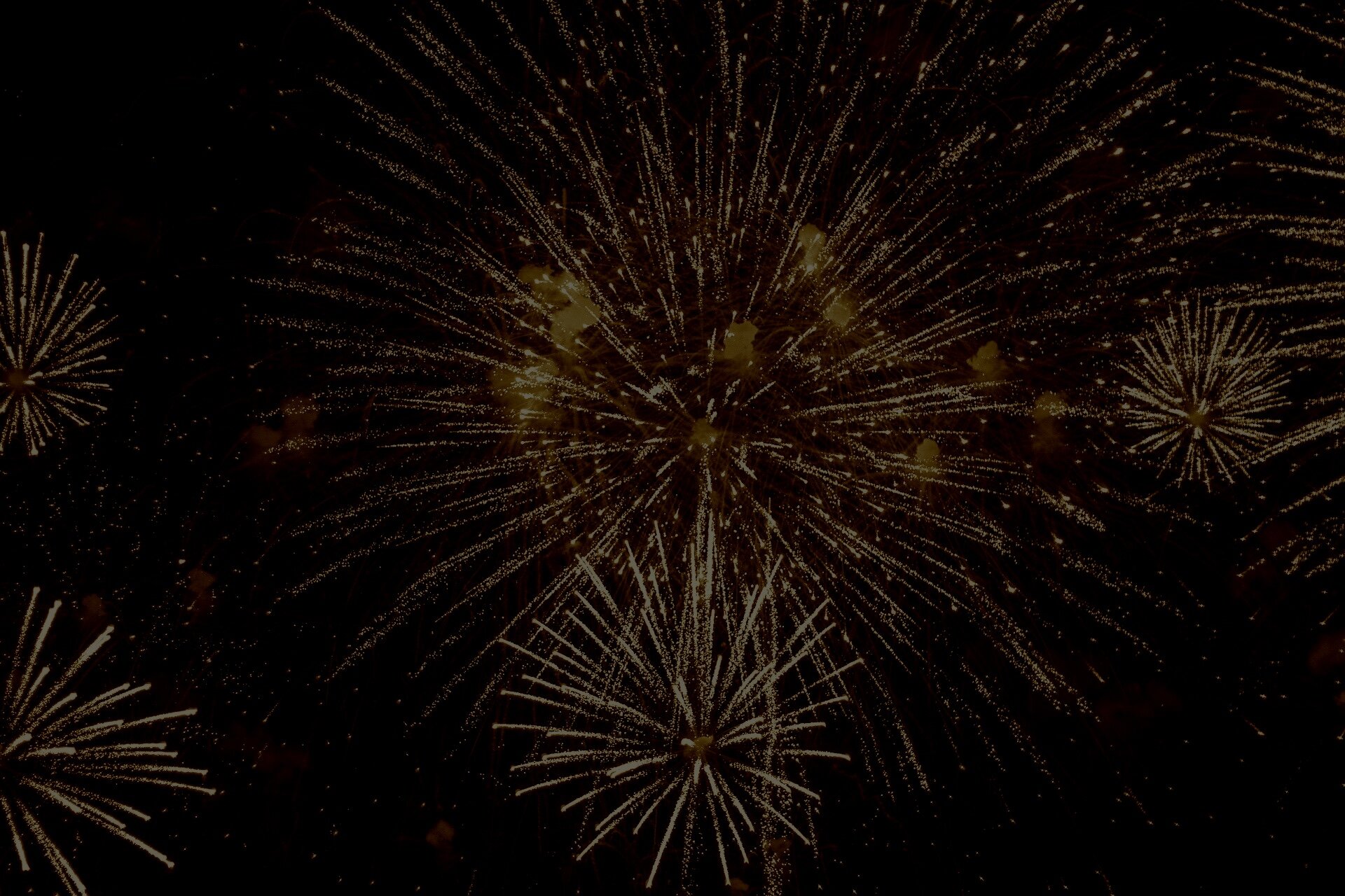 fireworks.jpg