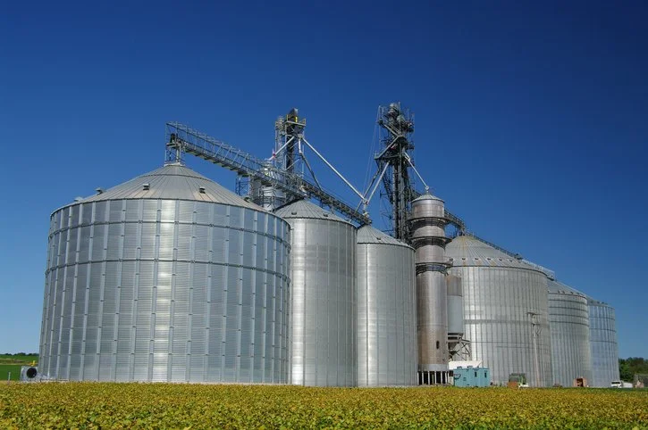 Grain Dryer Types Explained: Choosing The Drying Method That Fits Your Farm