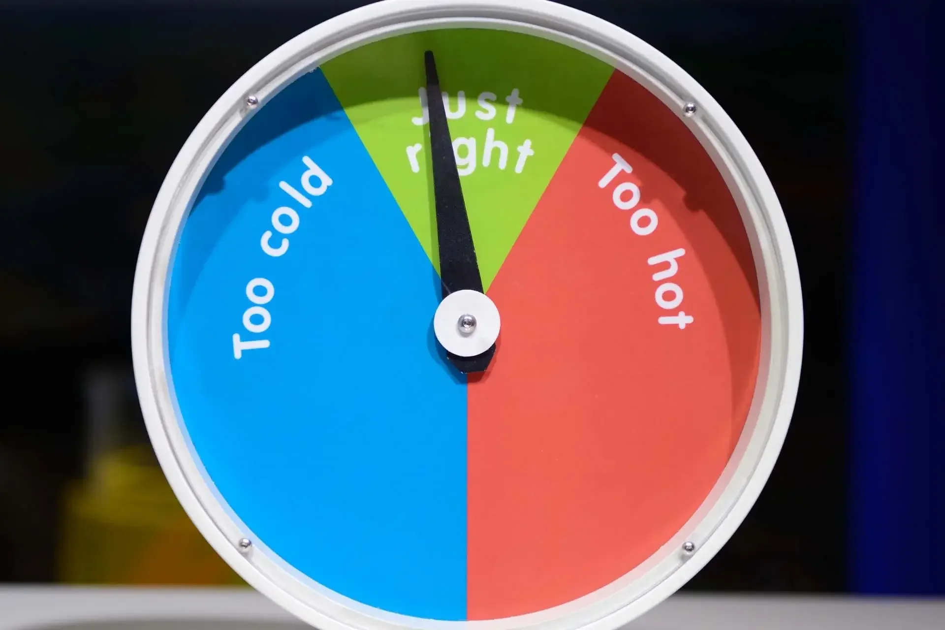 Advanced Grain Bin Temperature Monitoring Options