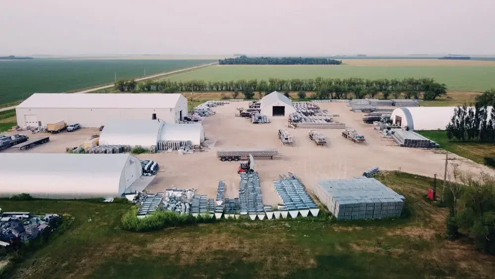WallGrain_Yard_Drone (1).webp