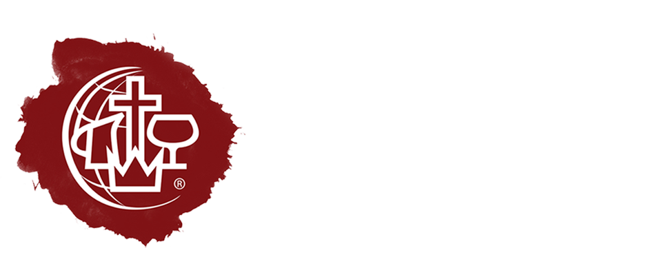 Fort Pierce Alliance Church