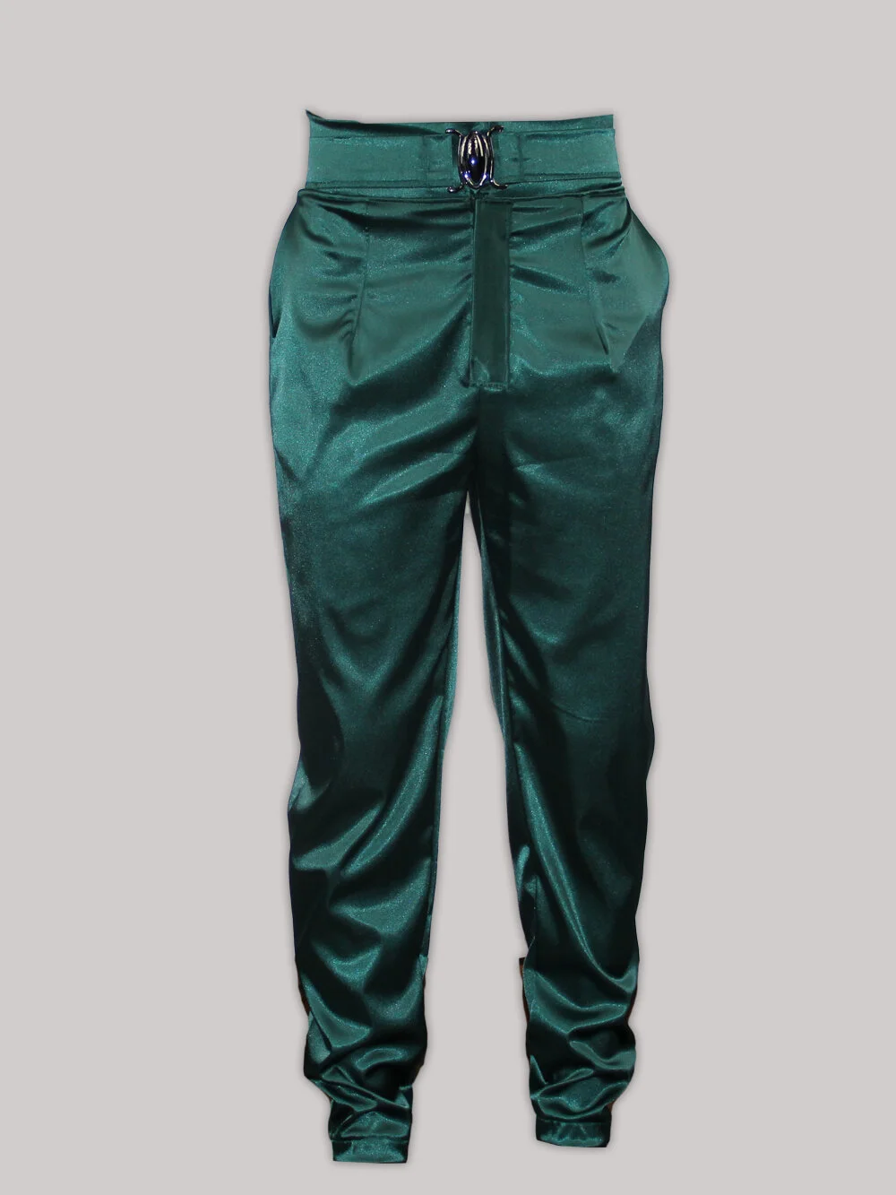 GreenPants_Front_website.jpg